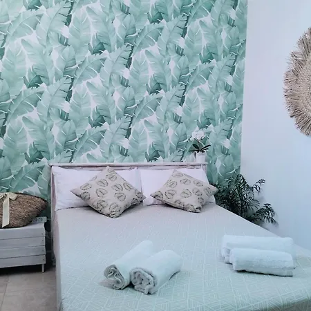 La Casita