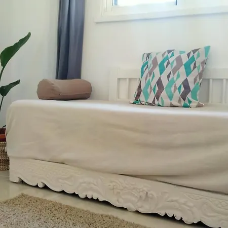 Pensjonat La Casita *