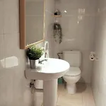 La Casita Arona (Tenerife)