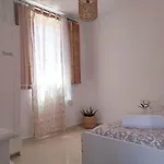 La Casita Konukevi
