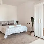 Konukevi La Casita Arona (Tenerife)