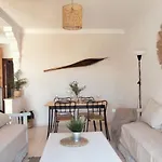 La Casita Arona (Tenerife)