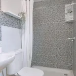 La Casita