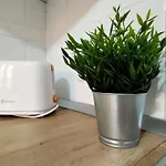 La Casita 4* Arona (Tenerife)