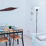 La Casita Konukevi 4*
