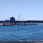 Konukevi La Casita