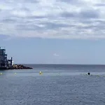 La Casita 4* Arona (Tenerife)