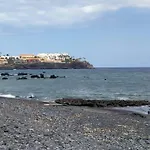 La Casita 4*