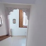 Konukevi La Casita