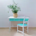 La Casita Arona (Tenerife)