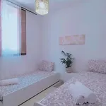 La Casita Arona (Tenerife)