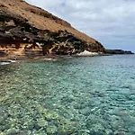La Casita Arona (Tenerife)