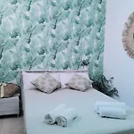 La Casita