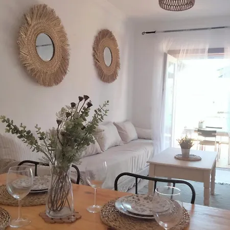 La Casita *