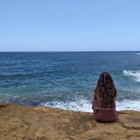 La Casita Konukevi 4*