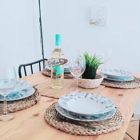 La Casita
