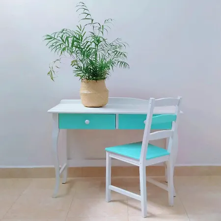 La Casita Arona (Tenerife)